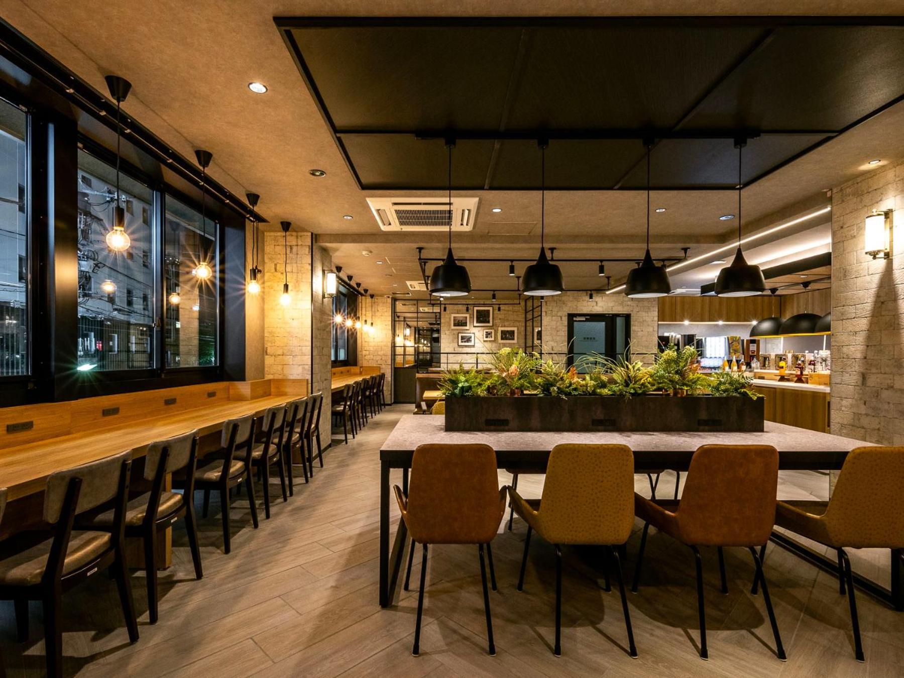 Super Hotel Ikebukuro West Natural Hot Spring Tokyo Exterior photo