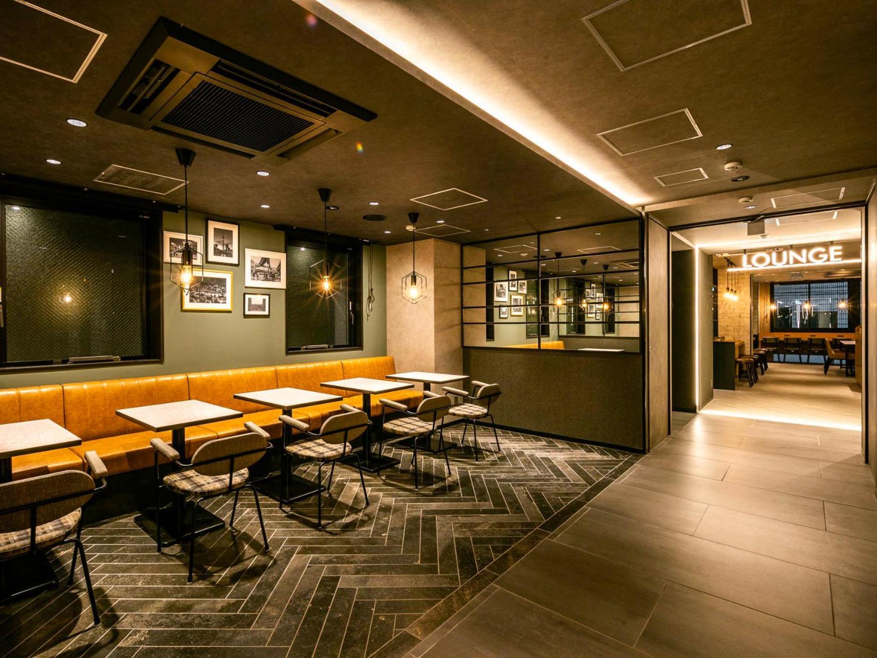 Super Hotel Ikebukuro West Natural Hot Spring Tokyo Exterior photo
