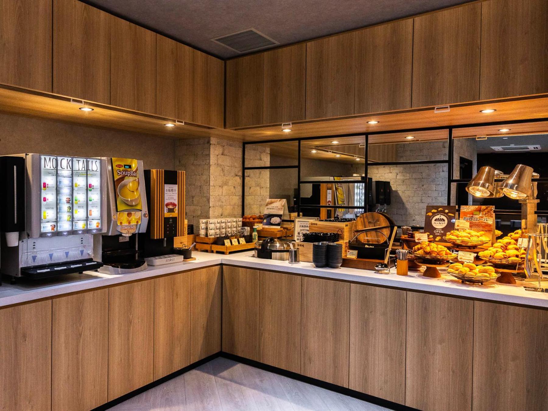 Super Hotel Ikebukuro West Natural Hot Spring Tokyo Exterior photo